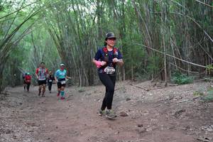 BIB: 3134, 
                            <button type="button" onclick="openModal(4118261)" class="btn btn-primary btn-sm float-right btn-popup" data-toggle="modal" data-target=".modal-high-quality">
                        <i class="fas fa-shopping-cart"></i> Add to Cart
                    </button>
                                            <button type="button" onclick="isThisMe(4118261, true)" class="btn btn-success btn-sm float-right btn-popup btn-isme hidden" data-toggle="tooltip" data-placement="bottom" title="นี่คือรูปของคุณใช่ไหม คลิกที่นี่เพื่อเอาเข้าอัลบั้ม">
                        <i class="fas fa-plus"></i> Add to album
                    </button>
                    <button type="button" onclick="isThisMe(4118261, false)" class="btn btn-warning btn-sm float-right btn-popup btn-isnotme hidden">
                        <i class="fas fa-ban"></i> Remove from album
                    </button>